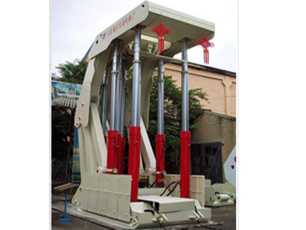 支護類(lèi)産品