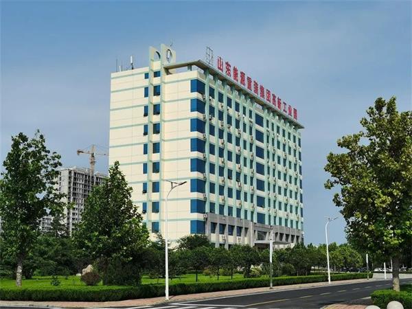 抓好質(zhì)量技術雙提升(sheng)