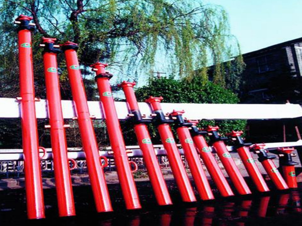 支(zhī)護類産(chǎn)品