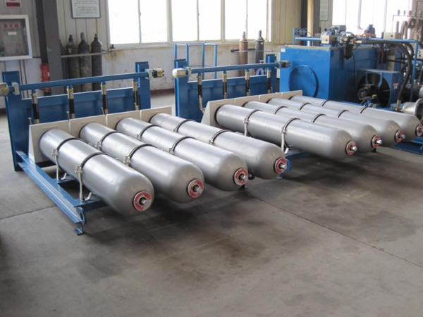 電(dian)氣液壓類産(chǎn)品