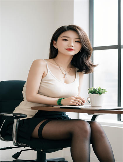 《克拉玛依风光》观看指南：剧情走向、时间线梳理与人物关系图详解