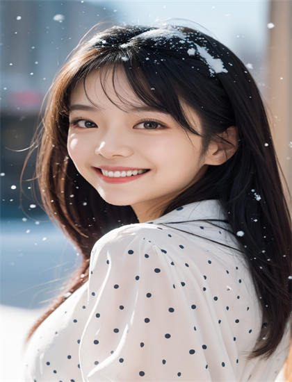 迷你剧技术揭秘：《算吧啦，老豆》的创作历程与幕后故事 ——深入探索迷你剧的艺术世界