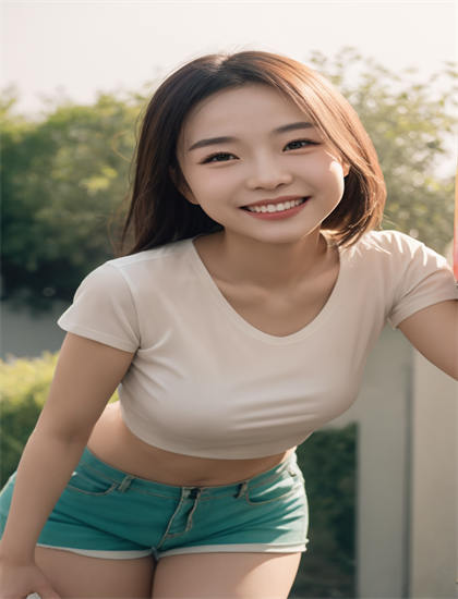 专业解读：人虫的文化符号与象征意义——艺术与技术的完美结合