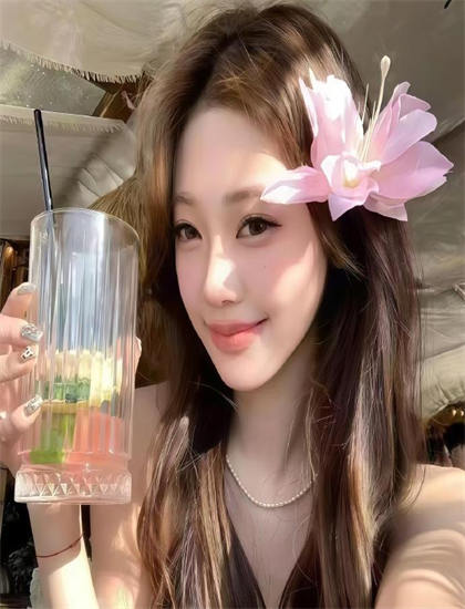 老磨坊美学价值分析：艺术美感与审美特征探讨