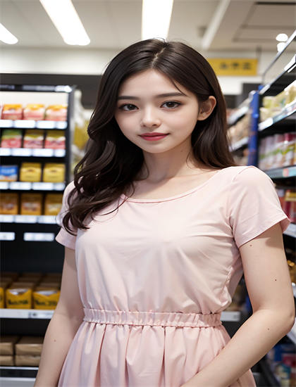 超人洛克魔女世纪结局是什么意思？大结局深度解读与分析