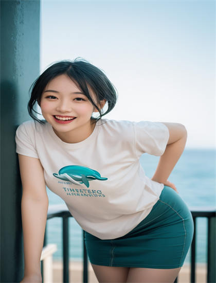 表演艺术《萝卜小报告》：探索的历史地位与时代意义 感受表演的情感力量