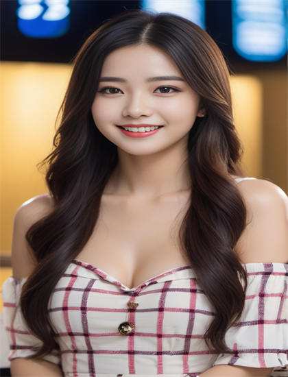 《美娜,头像又换了？》艺术价值：专业角度评价与艺术成就个人分析