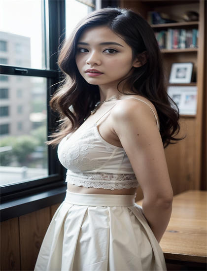 表演艺术解析：干物妹小埋第2季小剧场的的角色塑造与表演艺术 认识表演的技术要求