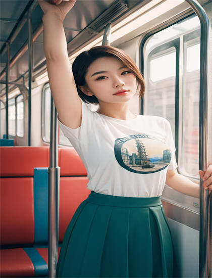 解码《椅子的故事》：从剧情到主题的探索之旅