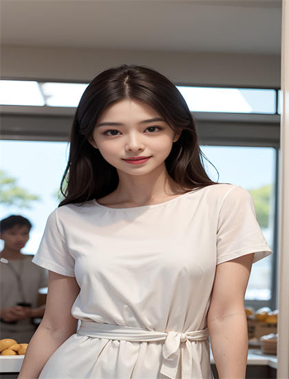 幕后探秘《我妈妈的朋友2018》：的视觉特效与美术设计 感受艺术创作的无限可能