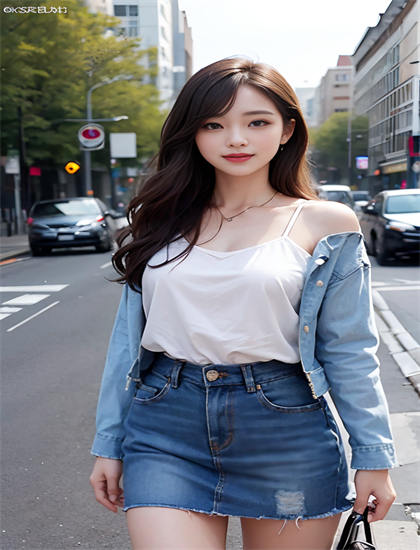 标杆式的骑迹中国之绿巨人有什么特别之处？独特看点与特色解析，推荐