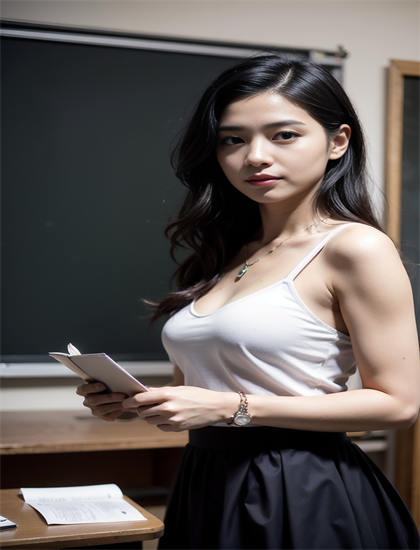 【电视剧专题】《赛文奥特曼地球星人的大地》的市场表现与观众反响 ——电视剧的观影全攻略