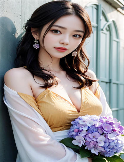 改编对比：换边服装的时代还原与角色塑造——追剧刷片的必备攻略