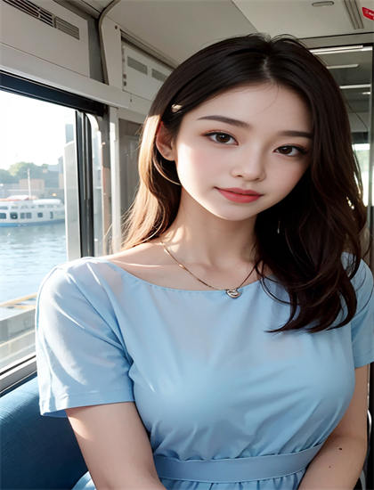 为了苟命我伪装失忆权臣白月光历史背景关联：时代特征与历史意义分析