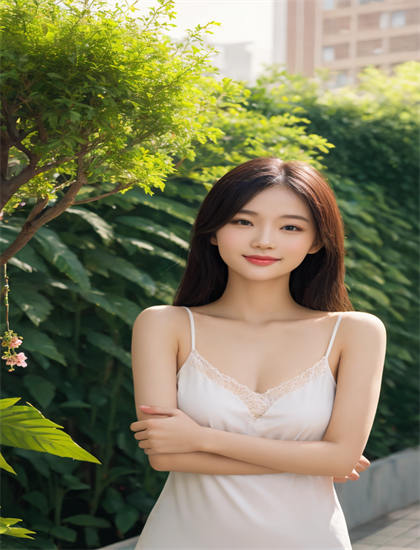 《娘家的故事上》的艺术：美学价值与创作技巧探讨