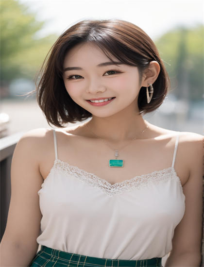 深度影评 编剧创作人叙事分析怪客逞凶剪辑的节奏控制与叙事技巧