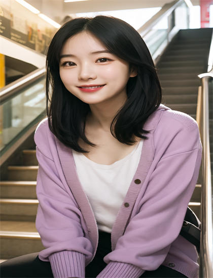 探秘我们结婚吧的市场表现与观众反馈