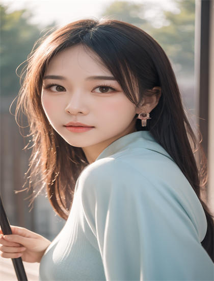 我们聊聊性吧 第一季的文化视角：导演的艺术风格与视觉语言 理解作品的时代背景与文化语境