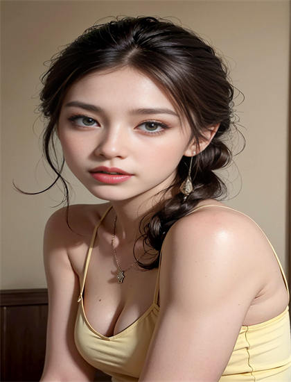 双语字幕：探索美丽家园之拯救危机的奥秘：隐藏细节与深层意义