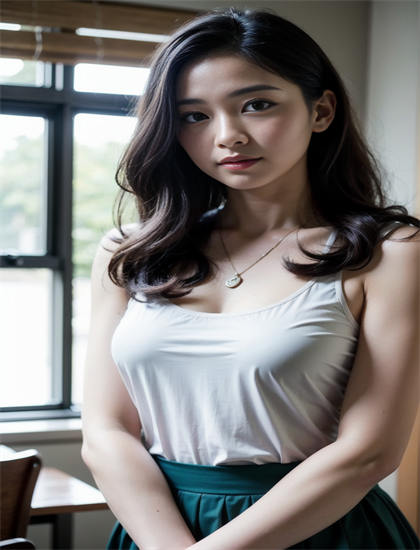 《嫉妒的外遇陷阱》观影设备建议引人入胜的：硬件配置与环境设置