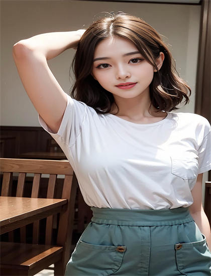 独家剖析：《潜伏于黑暗》的角色塑造与表演艺术——传统与现代的对话