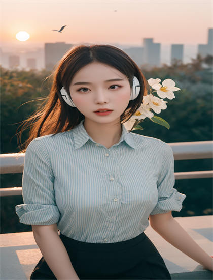 点击破亿：发现《悲熊》永恒的：未被注意的细节与意义