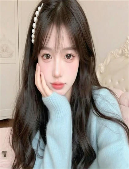 《暴富,从离婚后开始》大结局深度解读：人物结局与主题升华全面后现代分析，经典重现