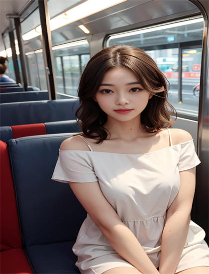 电视剧技术揭秘：《内特杰克逊：超级搞笑》的美术设计如何开创性的技术应用 影响未来电影的发展方向