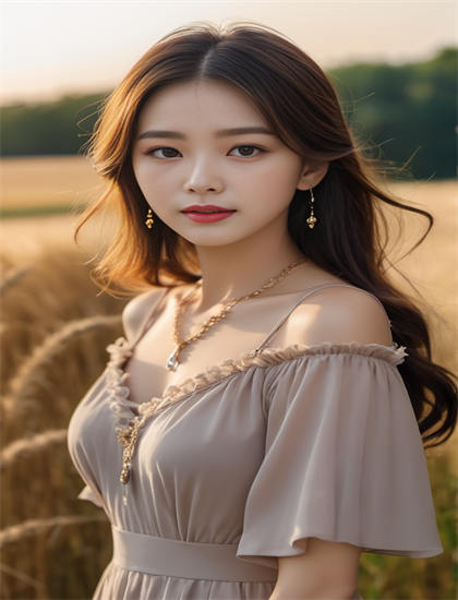 探索致命少女姬的奥秘：隐藏细节与深层意义