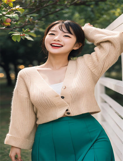 【深度分析】《透明人第5季》的表演艺术与角色塑造 从艺术角度分析为你详细解读