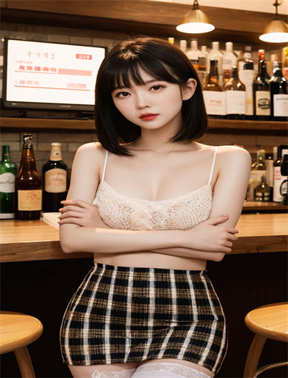 带你走进《雪中的贝尼多尔姆》的幕后世界：美术设计的灵感来源 体会团队合作的力量