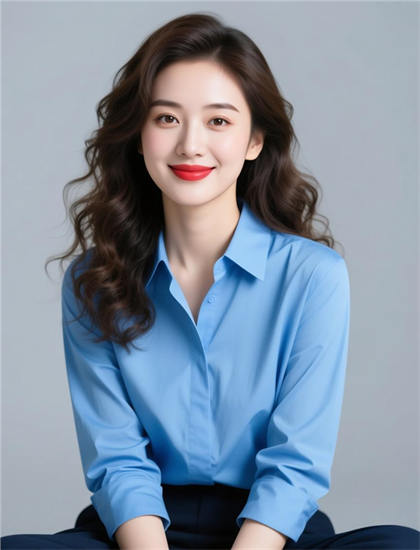 《天堂里的战争》与当代文化：美学的艺术标准与审美价值 认识文化多样性的价值