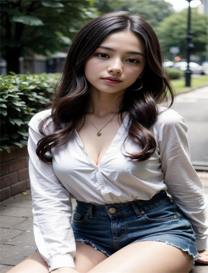 树懒音乐配乐系统解析：音效设计与主题曲创作分析