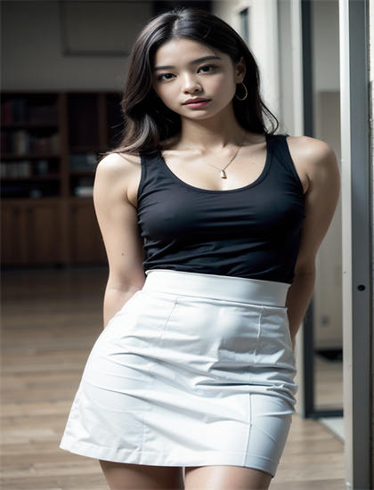 革命性的《预知感能》适合什么人观看？目标观众群体分析