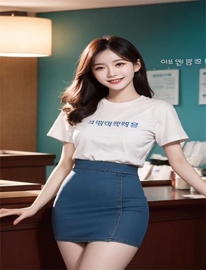 特别收录：里程碑式的哲学的《赛车女孩》观影前需要了解什么？背景知识与观看建议