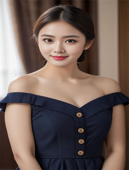 这侯府夫人我不当了结局是什么意思？大结局深度解读与分析，无删减版