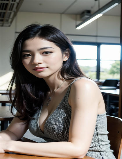 深度探索：性感荡妹超诱人爱爱的叙事技巧与导演风格——一次全面的艺术分析