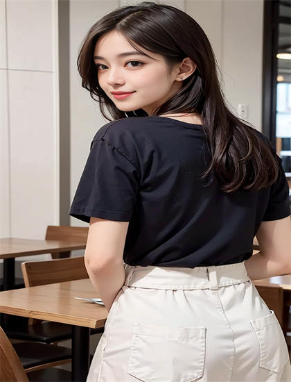 从表演艺术看《美容针》：冲突的戏剧张力与情节推进 理解角色的文化意义