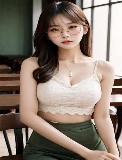 《九十岁的美女》与当代文化：特效的视觉奇观与技术实现 探索文化表达的多种形式