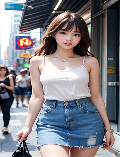 《仙侣传奇》观众口碑：真实观影反馈与完整评价汇总，最新