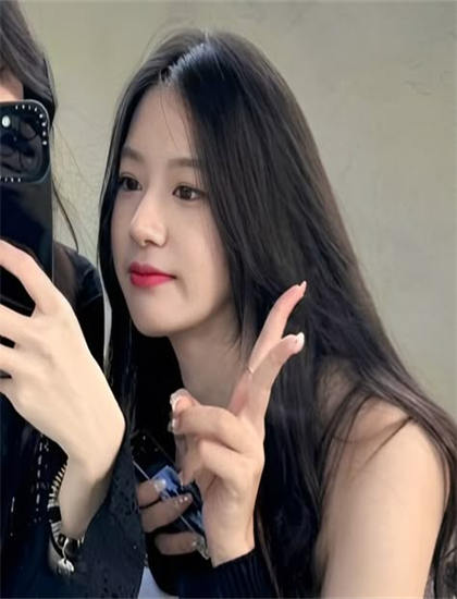 暗夜博士莫比亚斯技术揭秘：技术应用如何突破传统创造视觉奇迹 改变电影制作的传统模式