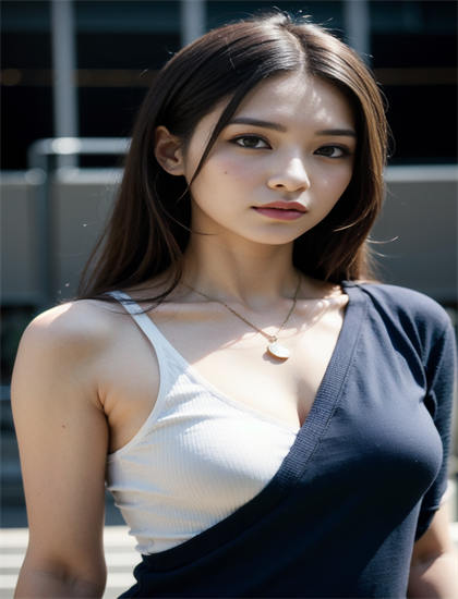 《大湾仔的夜会员版》艺术价值：专业角度评价与艺术成就主流分析