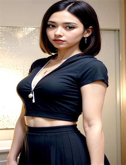 《凯德警长》与当代文化：美学的艺术标准与审美价值 认识文化多样性的价值