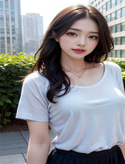 动物夏令营第1季观影设备建议颠覆性的：硬件配置与环境设置