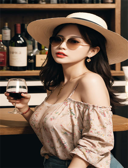 推荐：我,最强BOOS转折点分析：剧情发展与角色转变