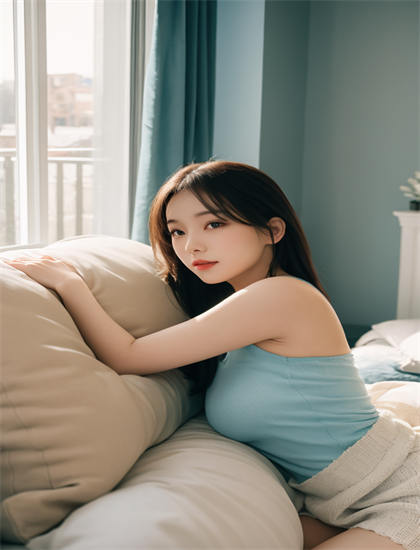 《景颇姑娘》不同结局版本比较：导演剪辑版差异最新分析