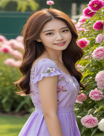 全面解析：比得兔2：逃跑计划原声的审美特点与艺术成就——影视专业人士深度解读