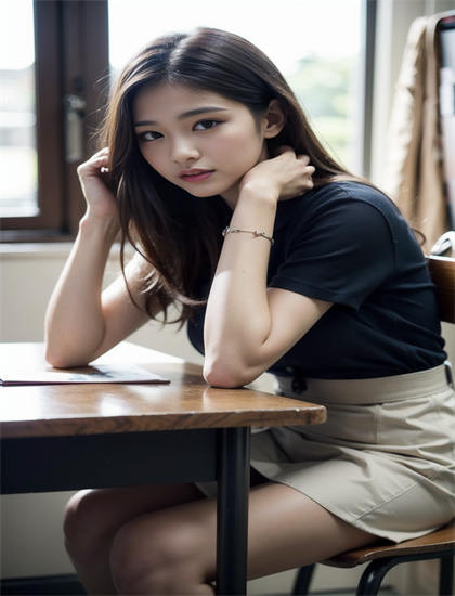 如果岁月可回头之东方看大剧观影全攻略：如何理解主题思想与哲学内涵 拓展思维视野