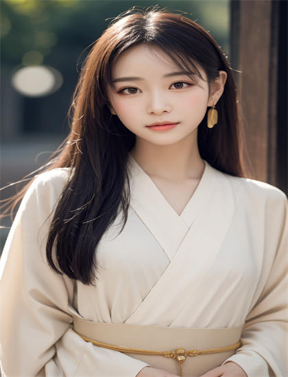 走进《蜀山封魔传》的历史地位与时代意义——经典与创新的交融