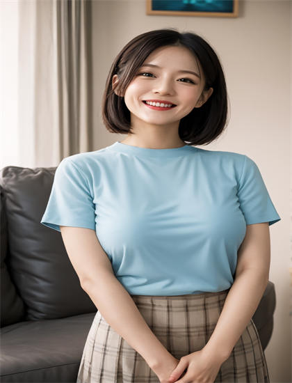 票房冠军：解读《性感荡妹超诱人爱爱》：多重角度分析与思考